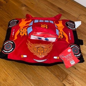 Pillow time Cars for kids🎁 perfect gift w tags 🎁 Brand NEW 🔥